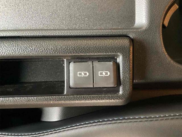 ヴォクシー Ｓ－Ｚ　バックカメラ　ナビ　ＴＶ　クリアランスソナー　オートクルーズコントロール　レーンアシスト　衝突被害軽減システム　両側電動スライドドア　オートマチックハイビーム　オートライト（22枚目）