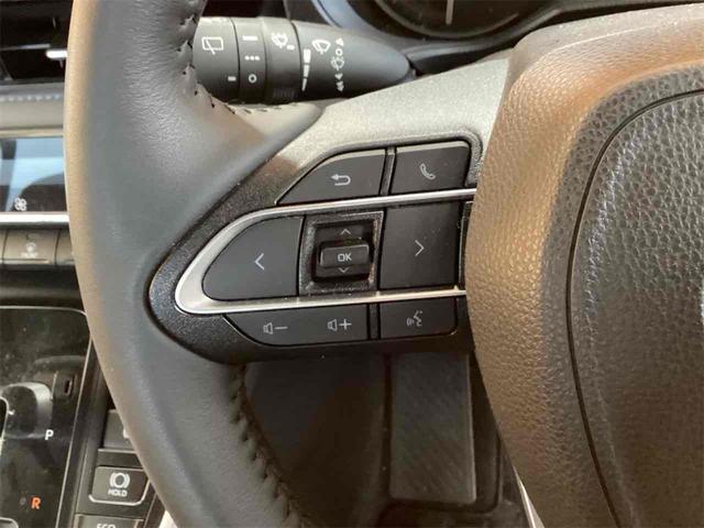 ヴォクシー Ｓ－Ｚ　バックカメラ　ナビ　ＴＶ　クリアランスソナー　オートクルーズコントロール　レーンアシスト　衝突被害軽減システム　両側電動スライドドア　オートマチックハイビーム　オートライト（27枚目）