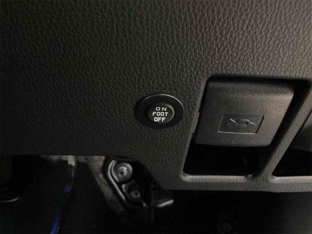 ヴォクシー Ｓ－Ｚ　バックカメラ　ナビ　ＴＶ　クリアランスソナー　オートクルーズコントロール　レーンアシスト　衝突被害軽減システム　両側電動スライドドア　オートマチックハイビーム　オートライト（29枚目）