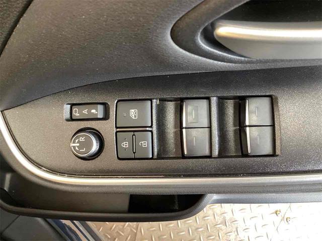 ヴォクシー Ｓ－Ｚ　バックカメラ　ナビ　ＴＶ　クリアランスソナー　オートクルーズコントロール　レーンアシスト　衝突被害軽減システム　両側電動スライドドア　オートマチックハイビーム　オートライト（30枚目）