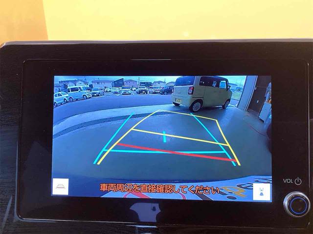 ヴォクシー Ｓ－Ｚ　バックカメラ　ナビ　ＴＶ　クリアランスソナー　オートクルーズコントロール　レーンアシスト　衝突被害軽減システム　両側電動スライドドア　オートマチックハイビーム　オートライト（37枚目）