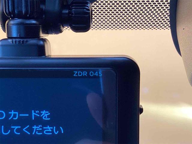 ヴォクシー Ｓ－Ｚ　バックカメラ　ナビ　ＴＶ　クリアランスソナー　オートクルーズコントロール　レーンアシスト　衝突被害軽減システム　両側電動スライドドア　オートマチックハイビーム　オートライト（43枚目）