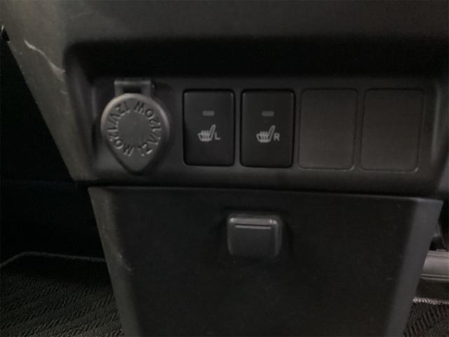 タンク Ｇ　コージーエディション　ＥＴＣ　バックカメラ　ＴＶ　両側電動スライドドア　クリアランスソナー　オートクルーズコントロール　衝突被害軽減システム　アルミホイール　オートマチックハイビーム　オートライト　スマートキー（24枚目）