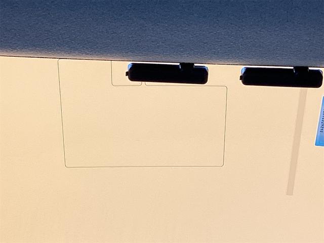 タンク Ｇ　コージーエディション　ＥＴＣ　バックカメラ　ＴＶ　両側電動スライドドア　クリアランスソナー　オートクルーズコントロール　衝突被害軽減システム　アルミホイール　オートマチックハイビーム　オートライト　スマートキー（32枚目）