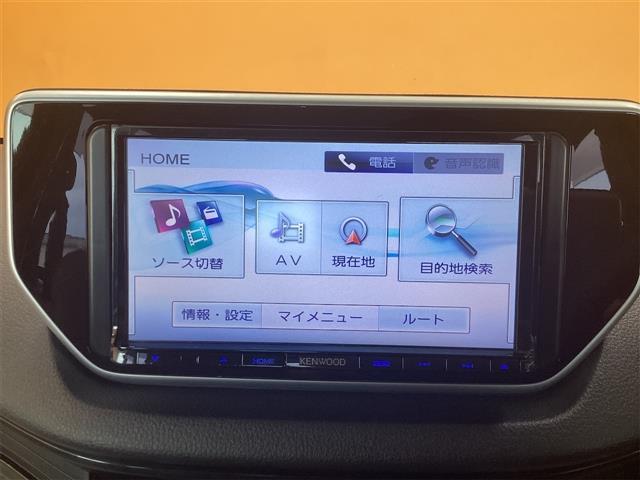ムーヴ Ｘ　ＳＡＩＩ　バックカメラ　ＴＶ　衝突被害軽減システム　オートライト　スマートキー　アイドリングストップ　電動格納ミラー　ベンチシート　ＣＶＴ　盗難防止システム　ＡＢＳ　ＥＳＣ　ＣＤ　ＵＳＢ　Ｂｌｕｅｔｏｏｔｈ（10枚目）