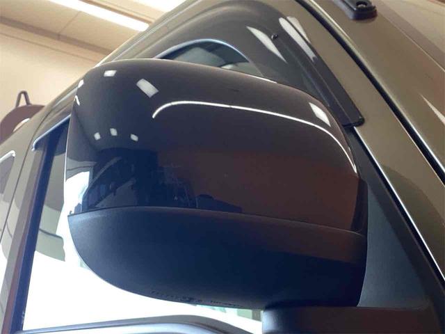 ハイゼットトラック ジャンボエクストラ　軽トラック　ＣＶＴ　衝突被害軽減システム　クリアランスソナー　ＥＴＣ　スマートキー　アイドリングストップ　電動格納ミラー　オートライト　ＥＳＣ（11枚目）