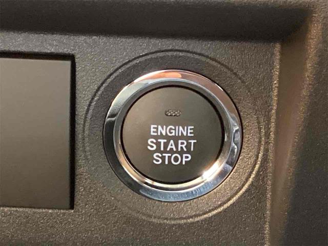 ハイゼットトラック ジャンボエクストラ　軽トラック　ＣＶＴ　衝突被害軽減システム　クリアランスソナー　ＥＴＣ　スマートキー　アイドリングストップ　電動格納ミラー　オートライト　ＥＳＣ（22枚目）