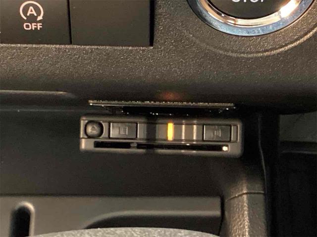 ハイゼットトラック ジャンボエクストラ　軽トラック　ＣＶＴ　衝突被害軽減システム　クリアランスソナー　ＥＴＣ　スマートキー　アイドリングストップ　電動格納ミラー　オートライト　ＥＳＣ（26枚目）