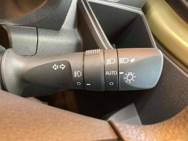 ハイゼットトラック ジャンボエクストラ　軽トラック　ＣＶＴ　衝突被害軽減システム　クリアランスソナー　ＥＴＣ　スマートキー　アイドリングストップ　電動格納ミラー　オートライト　ＥＳＣ（29枚目）
