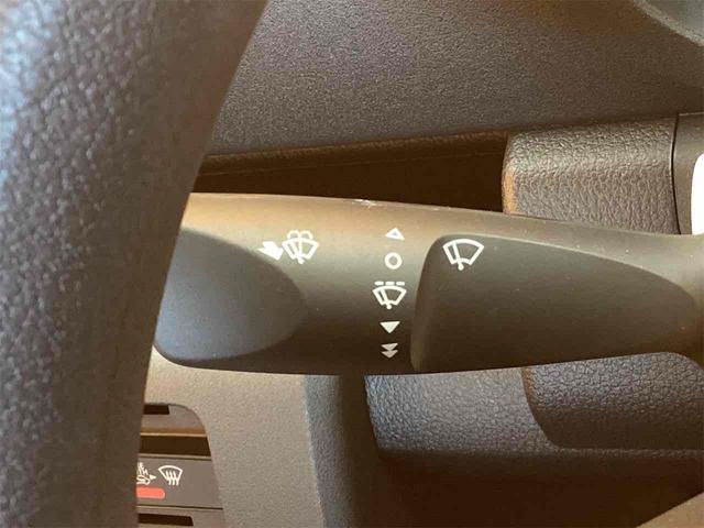 ハイゼットトラック ジャンボエクストラ　軽トラック　ＣＶＴ　衝突被害軽減システム　クリアランスソナー　ＥＴＣ　スマートキー　アイドリングストップ　電動格納ミラー　オートライト　ＥＳＣ（30枚目）