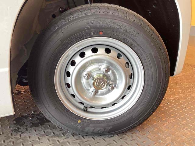 Ｎ－ＶＡＮ Ｇ　ＣＶＴ　衝突被害軽減システム　クリアランスソナー　オートクルーズコントロール　レーンアシスト　両側スライドドア　アイドリングストップ　オートライト　ＥＳＣ　エアコン　パワーウィンドウ（9枚目）