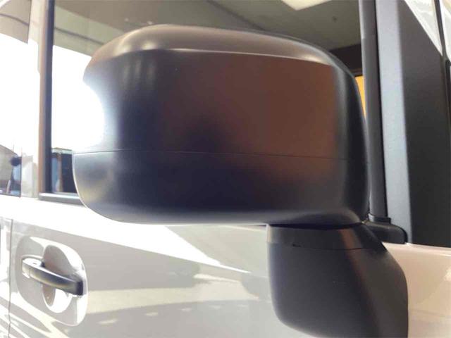 Ｎ－ＶＡＮ Ｇ　ＣＶＴ　衝突被害軽減システム　クリアランスソナー　オートクルーズコントロール　レーンアシスト　両側スライドドア　アイドリングストップ　オートライト　ＥＳＣ　エアコン　パワーウィンドウ（11枚目）