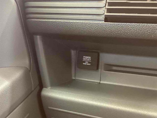 Ｎ－ＶＡＮ Ｇ　ＣＶＴ　衝突被害軽減システム　クリアランスソナー　オートクルーズコントロール　レーンアシスト　両側スライドドア　アイドリングストップ　オートライト　ＥＳＣ　エアコン　パワーウィンドウ（31枚目）