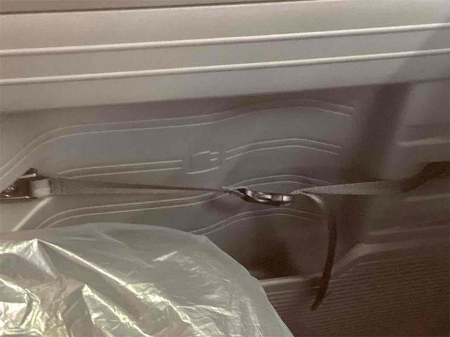 Ｎ－ＶＡＮ Ｇ　ＣＶＴ　衝突被害軽減システム　クリアランスソナー　オートクルーズコントロール　レーンアシスト　両側スライドドア　アイドリングストップ　オートライト　ＥＳＣ　エアコン　パワーウィンドウ（35枚目）