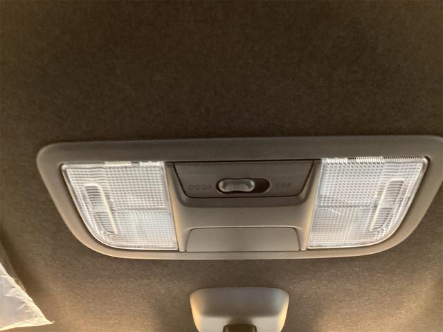 Ｎ－ＶＡＮ ファン　バックカメラ　両側スライドドア　クリアランスソナー　オートクルーズコントロール　レーンアシスト　衝突被害軽減システム　オートライト　スマートキー　アイドリングストップ　電動格納ミラー　ＣＶＴ　ＥＳＣ（34枚目）