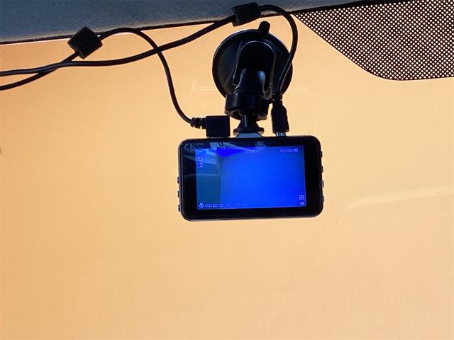 アルトラパン Ｇ　ＥＴＣ　バックカメラ　ＴＶ　クリアランスソナー　レーンアシスト　衝突被害軽減システム　オートライト　スマートキー　アイドリングストップ　シートヒーター　ベンチシート　ＣＶＴ　ＥＳＣ（33枚目）