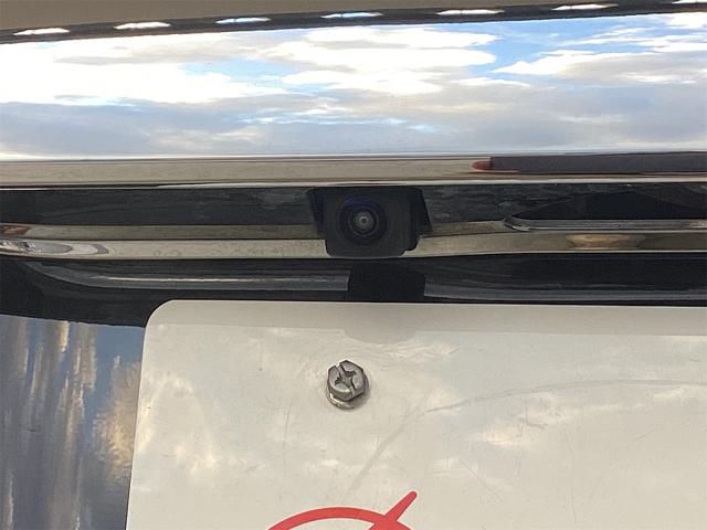 N-BOX L バックカメラ 両側スライド・片側電動 ナビ クリアランスソナー オートクルーズコントロール レーンアシスト 衝突被害軽減システム オートライト スマートキー アイドリングストップ 電動格納ミラー(9枚目)