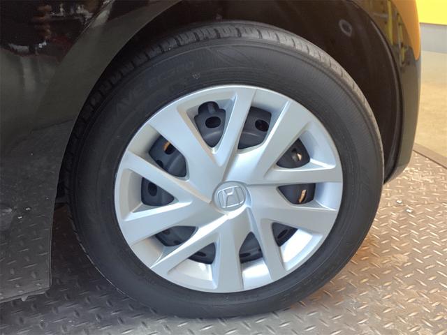 N-BOX L バックカメラ 両側スライド・片側電動 ナビ クリアランスソナー オートクルーズコントロール レーンアシスト 衝突被害軽減システム オートライト スマートキー アイドリングストップ 電動格納ミラー(10枚目)