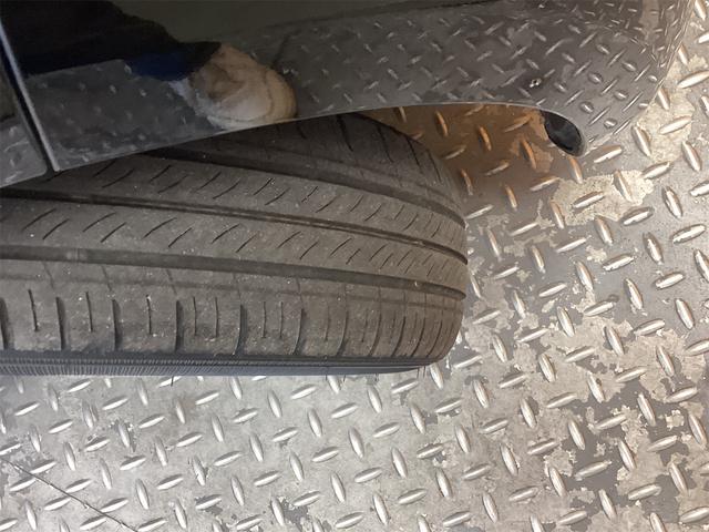 N-BOX L バックカメラ 両側スライド・片側電動 ナビ クリアランスソナー オートクルーズコントロール レーンアシスト 衝突被害軽減システム オートライト スマートキー アイドリングストップ 電動格納ミラー(11枚目)