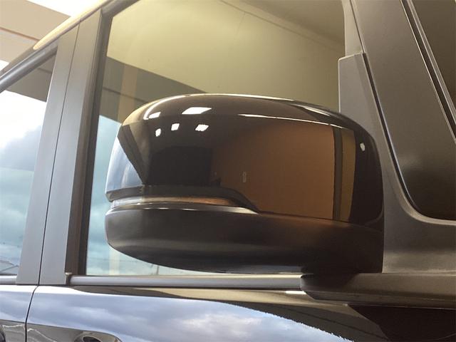 N-BOX L バックカメラ 両側スライド・片側電動 ナビ クリアランスソナー オートクルーズコントロール レーンアシスト 衝突被害軽減システム オートライト スマートキー アイドリングストップ 電動格納ミラー(12枚目)