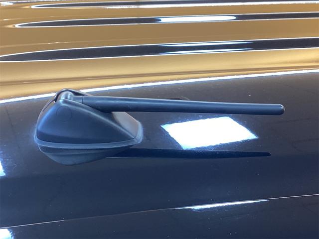 N-BOX L バックカメラ 両側スライド・片側電動 ナビ クリアランスソナー オートクルーズコントロール レーンアシスト 衝突被害軽減システム オートライト スマートキー アイドリングストップ 電動格納ミラー(13枚目)