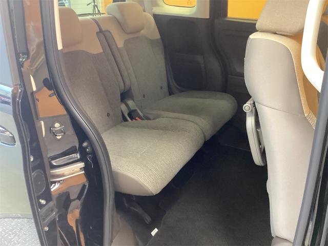 N-BOX L バックカメラ 両側スライド・片側電動 ナビ クリアランスソナー オートクルーズコントロール レーンアシスト 衝突被害軽減システム オートライト スマートキー アイドリングストップ 電動格納ミラー(16枚目)