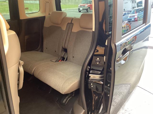 N-BOX L バックカメラ 両側スライド・片側電動 ナビ クリアランスソナー オートクルーズコントロール レーンアシスト 衝突被害軽減システム オートライト スマートキー アイドリングストップ 電動格納ミラー(19枚目)