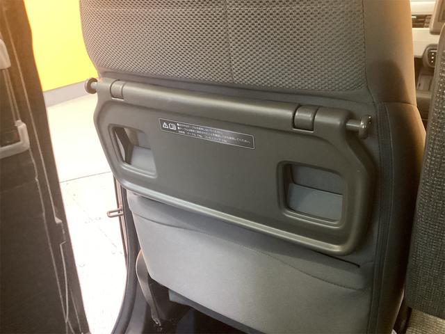 N-BOX L バックカメラ 両側スライド・片側電動 ナビ クリアランスソナー オートクルーズコントロール レーンアシスト 衝突被害軽減システム オートライト スマートキー アイドリングストップ 電動格納ミラー(20枚目)