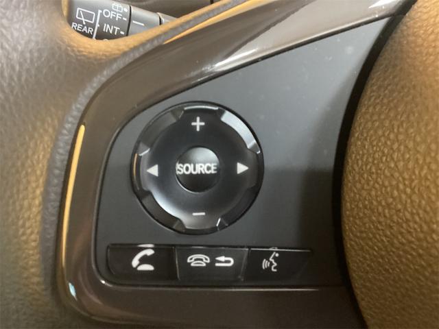 N-BOX L バックカメラ 両側スライド・片側電動 ナビ クリアランスソナー オートクルーズコントロール レーンアシスト 衝突被害軽減システム オートライト スマートキー アイドリングストップ 電動格納ミラー(29枚目)