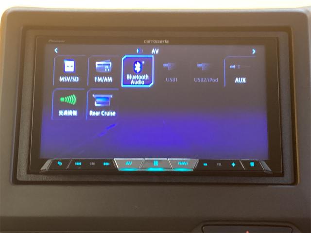 N-BOX L バックカメラ 両側スライド・片側電動 ナビ クリアランスソナー オートクルーズコントロール レーンアシスト 衝突被害軽減システム オートライト スマートキー アイドリングストップ 電動格納ミラー(31枚目)