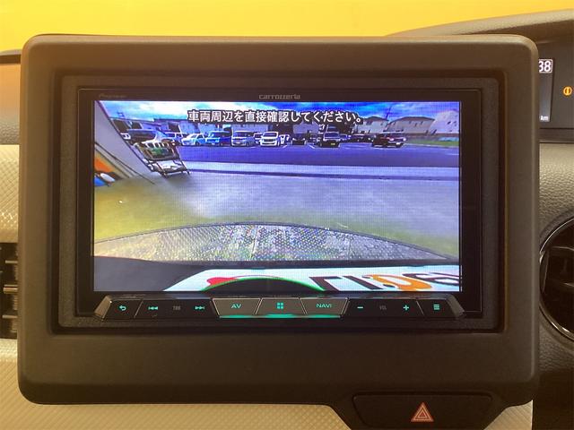 N-BOX L バックカメラ 両側スライド・片側電動 ナビ クリアランスソナー オートクルーズコントロール レーンアシスト 衝突被害軽減システム オートライト スマートキー アイドリングストップ 電動格納ミラー(32枚目)