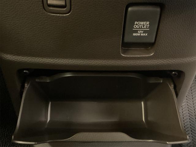 N-BOX L バックカメラ 両側スライド・片側電動 ナビ クリアランスソナー オートクルーズコントロール レーンアシスト 衝突被害軽減システム オートライト スマートキー アイドリングストップ 電動格納ミラー(37枚目)