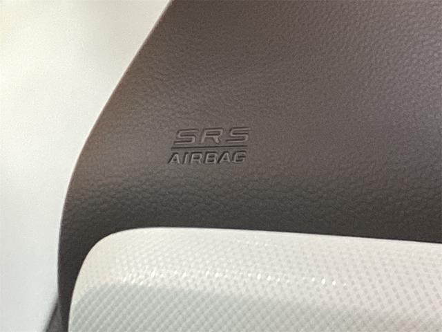 N-BOX L バックカメラ 両側スライド・片側電動 ナビ クリアランスソナー オートクルーズコントロール レーンアシスト 衝突被害軽減システム オートライト スマートキー アイドリングストップ 電動格納ミラー(39枚目)