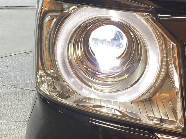 N-BOX L バックカメラ 両側スライド・片側電動 ナビ クリアランスソナー オートクルーズコントロール レーンアシスト 衝突被害軽減システム オートライト スマートキー アイドリングストップ 電動格納ミラー(41枚目)