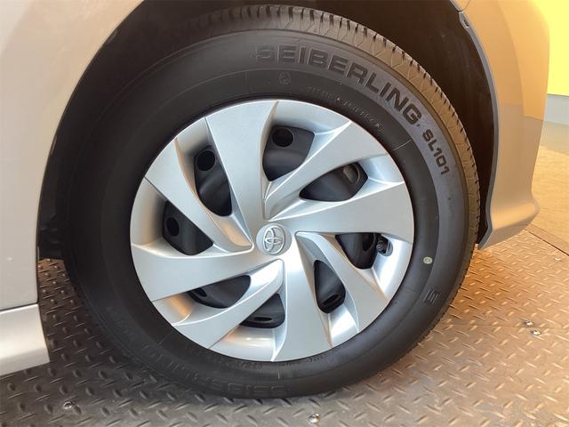 ヤリス ハイブリッドX ETC バックカメラ ナビ クリアランスソナー オートクルーズコントロール レーンアシスト 衝突被害軽減システム オートマチックハイビーム オートライト キーレスエントリー(21枚目)