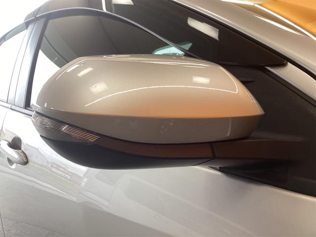 ヤリス ハイブリッドX ETC バックカメラ ナビ クリアランスソナー オートクルーズコントロール レーンアシスト 衝突被害軽減システム オートマチックハイビーム オートライト キーレスエントリー(24枚目)