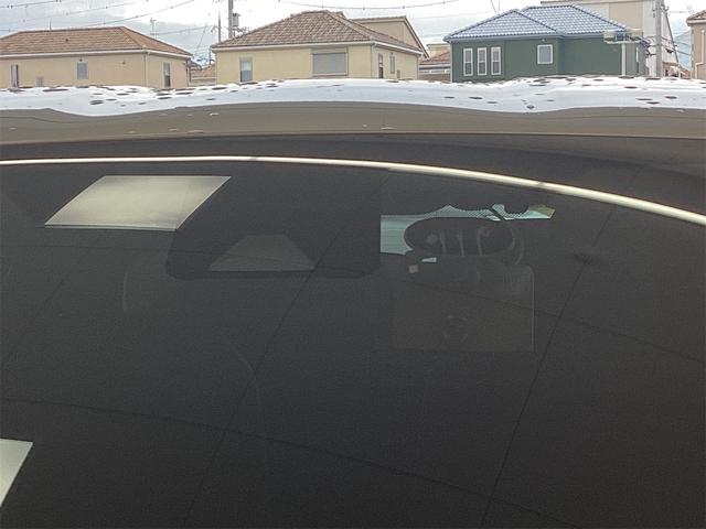 ヤリス ハイブリッドX ETC バックカメラ ナビ クリアランスソナー オートクルーズコントロール レーンアシスト 衝突被害軽減システム オートマチックハイビーム オートライト キーレスエントリー(25枚目)