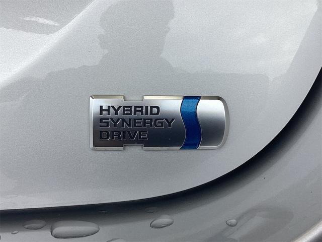 ヤリス ハイブリッドX ETC バックカメラ ナビ クリアランスソナー オートクルーズコントロール レーンアシスト 衝突被害軽減システム オートマチックハイビーム オートライト キーレスエントリー(27枚目)