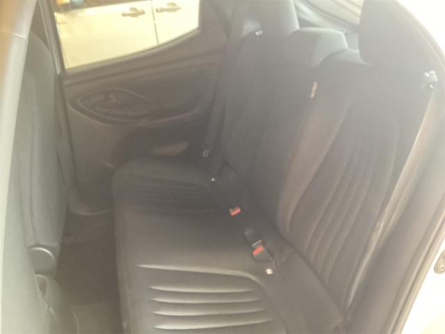 ヤリス ハイブリッドX ETC バックカメラ ナビ クリアランスソナー オートクルーズコントロール レーンアシスト 衝突被害軽減システム オートマチックハイビーム オートライト キーレスエントリー(31枚目)