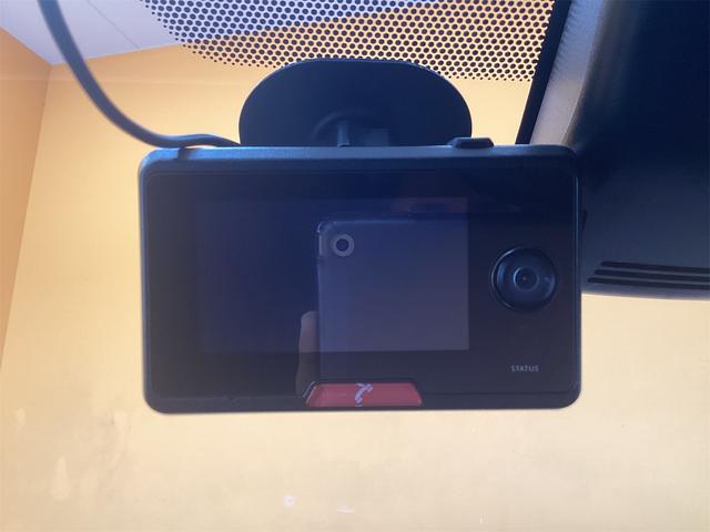 ヤリス ハイブリッドX ETC バックカメラ ナビ クリアランスソナー オートクルーズコントロール レーンアシスト 衝突被害軽減システム オートマチックハイビーム オートライト キーレスエントリー(45枚目)