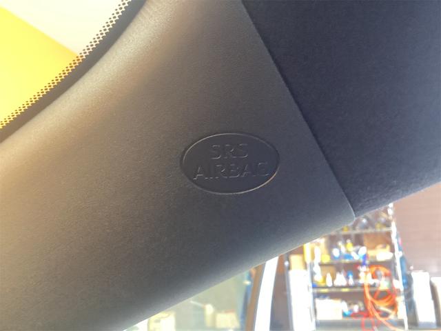 ヤリス ハイブリッドX ETC バックカメラ ナビ クリアランスソナー オートクルーズコントロール レーンアシスト 衝突被害軽減システム オートマチックハイビーム オートライト キーレスエントリー(47枚目)