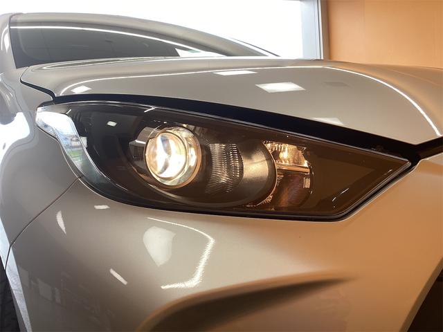 ヤリス ハイブリッドX ETC バックカメラ ナビ クリアランスソナー オートクルーズコントロール レーンアシスト 衝突被害軽減システム オートマチックハイビーム オートライト キーレスエントリー(48枚目)