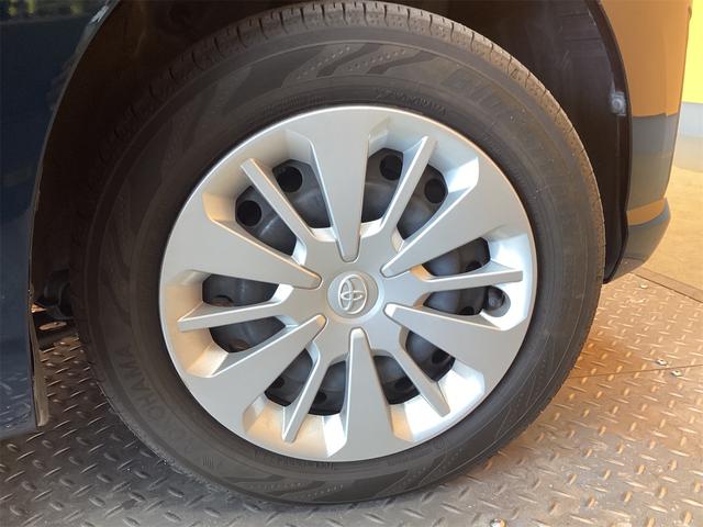 ルーミー X S ETC バックカメラ ナビ TV 両側スライド・片側電動 クリアランスソナー 衝突被害軽減システム スマートキー アイドリングストップ 電動格納ミラー CVT 盗難防止システム 衝突安全ボディ ABS(9枚目)