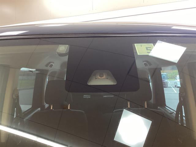 ルーミー X S ETC バックカメラ ナビ TV 両側スライド・片側電動 クリアランスソナー 衝突被害軽減システム スマートキー アイドリングストップ 電動格納ミラー CVT 盗難防止システム 衝突安全ボディ ABS(11枚目)