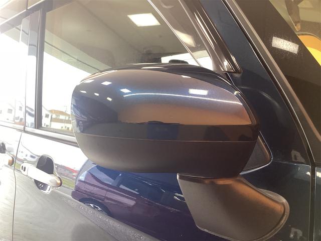 ルーミー X S ETC バックカメラ ナビ TV 両側スライド・片側電動 クリアランスソナー 衝突被害軽減システム スマートキー アイドリングストップ 電動格納ミラー CVT 盗難防止システム 衝突安全ボディ ABS(12枚目)