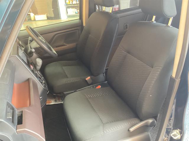 ルーミー X S ETC バックカメラ ナビ TV 両側スライド・片側電動 クリアランスソナー 衝突被害軽減システム スマートキー アイドリングストップ 電動格納ミラー CVT 盗難防止システム 衝突安全ボディ ABS(20枚目)