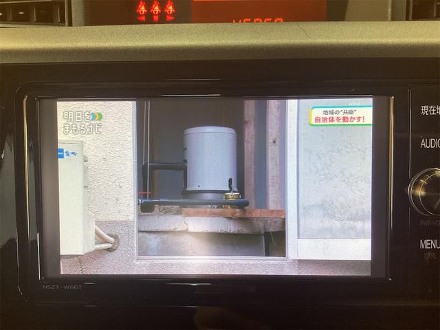 ルーミー X S ETC バックカメラ ナビ TV 両側スライド・片側電動 クリアランスソナー 衝突被害軽減システム スマートキー アイドリングストップ 電動格納ミラー CVT 盗難防止システム 衝突安全ボディ ABS(36枚目)