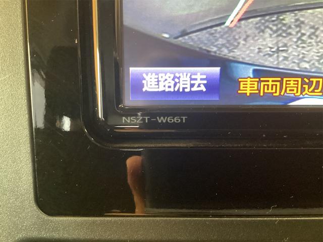 ルーミー X S ETC バックカメラ ナビ TV 両側スライド・片側電動 クリアランスソナー 衝突被害軽減システム スマートキー アイドリングストップ 電動格納ミラー CVT 盗難防止システム 衝突安全ボディ ABS(38枚目)