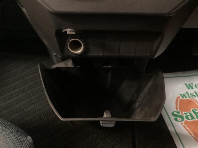 ルーミー X S ETC バックカメラ ナビ TV 両側スライド・片側電動 クリアランスソナー 衝突被害軽減システム スマートキー アイドリングストップ 電動格納ミラー CVT 盗難防止システム 衝突安全ボディ ABS(40枚目)