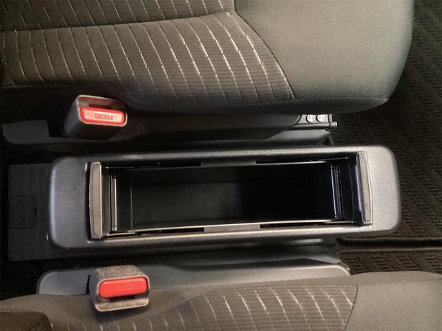 ルーミー X S ETC バックカメラ ナビ TV 両側スライド・片側電動 クリアランスソナー 衝突被害軽減システム スマートキー アイドリングストップ 電動格納ミラー CVT 盗難防止システム 衝突安全ボディ ABS(41枚目)